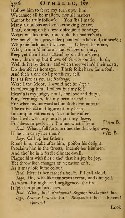 Image of page 408